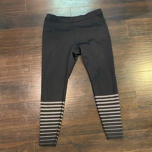 Athleta Leggings LP